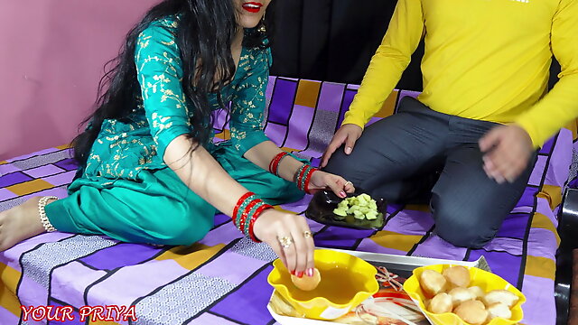 Indian Newly Married Couple, Indian Dirty Talk Hindi, Joi Hindi, Priya, College Couple