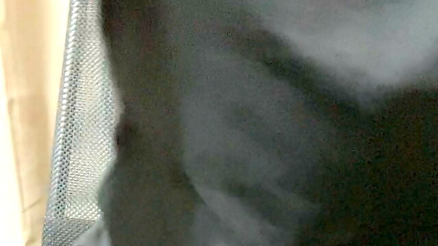 Big cock indian boy masturbating 