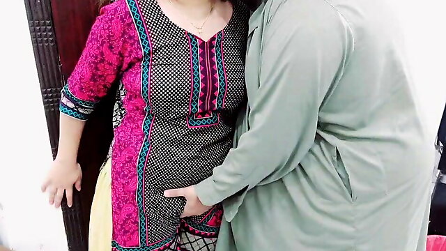 Maid And Owner, Pakistani 2022, Pakistani Hd, Audition, Cuckold, Wife Share