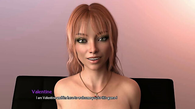 The Entrepreneur: The Story Of His Life-Ep1