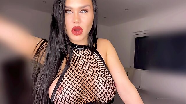Onlyfans Solo, Obey Angelina