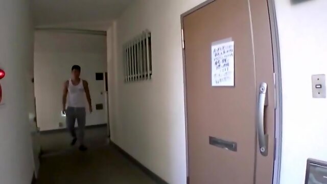 Astonishing Adult Movie Gay Brunette Exclusive , Watch It