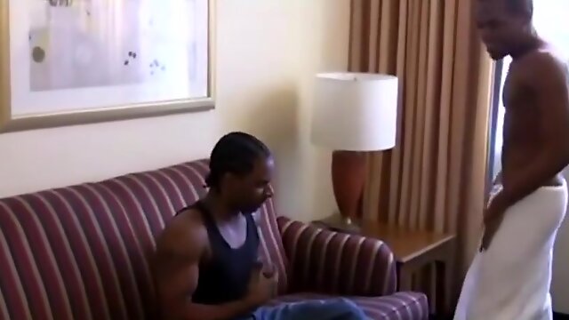 Rock And Remy Back At It Again With Rock Rockafella And Remy Mars