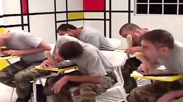 Big hunk, muscle hunk, big muscles