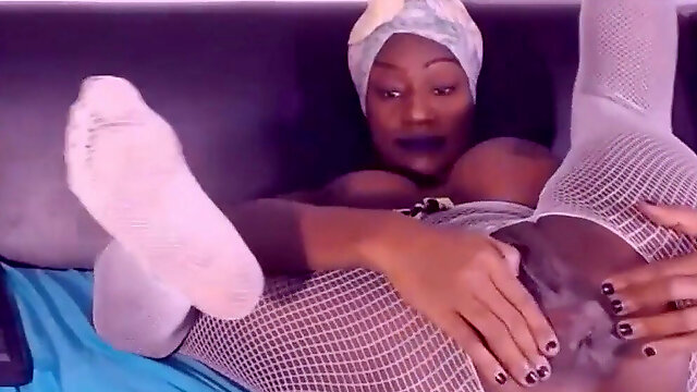 Webcam Seventy One...KZ