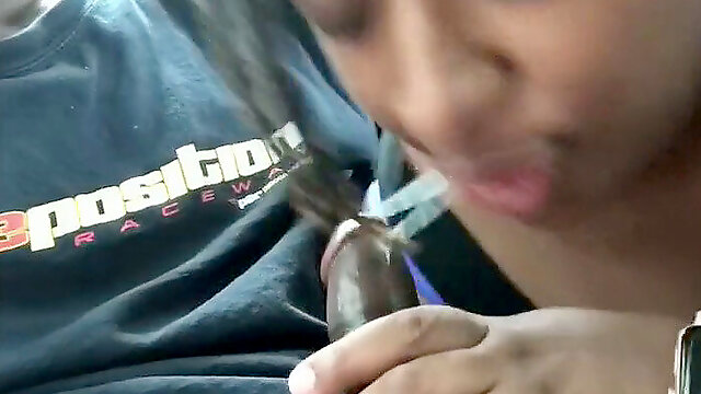 BigDaddyKJ and bbw MrsFoxxx