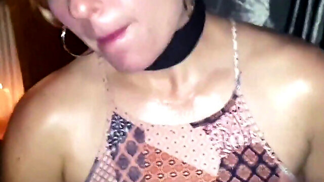 Nicki Heart Gets Spun rides Dildo Vibrator Achieves Pinnacle Of Eye Rolling spurting ejaculations