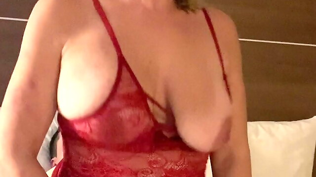 Hotwife shared