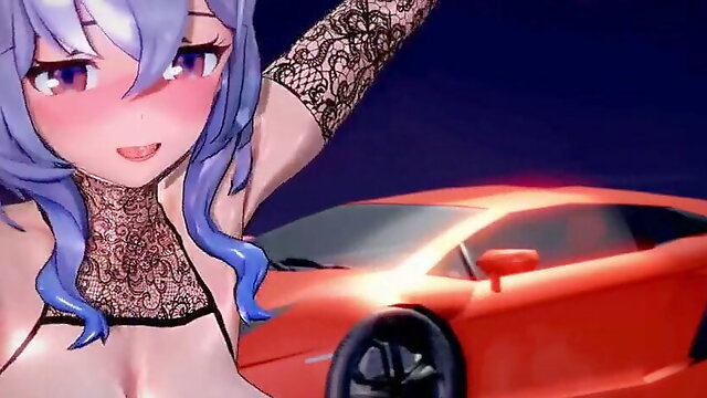 SWEET HOT ASS, SWEET TEMPTATION, PERFECT ASS, SWEET PLEASURE