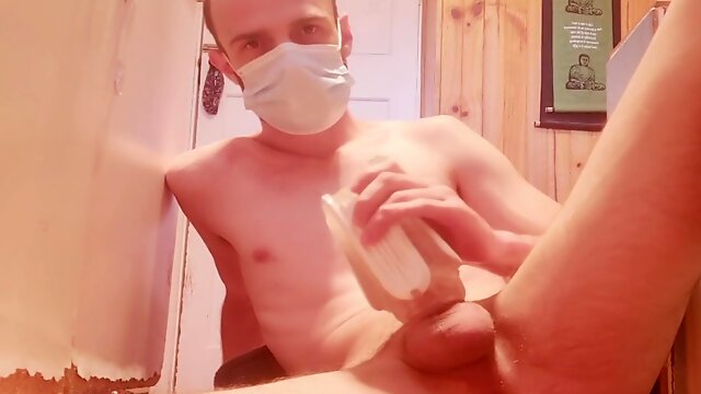 Spielen Und Ficken Schwul
