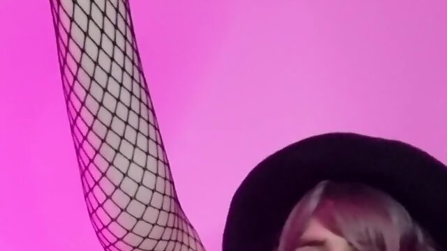 Shemale Very Big Cock