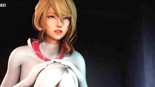 3D