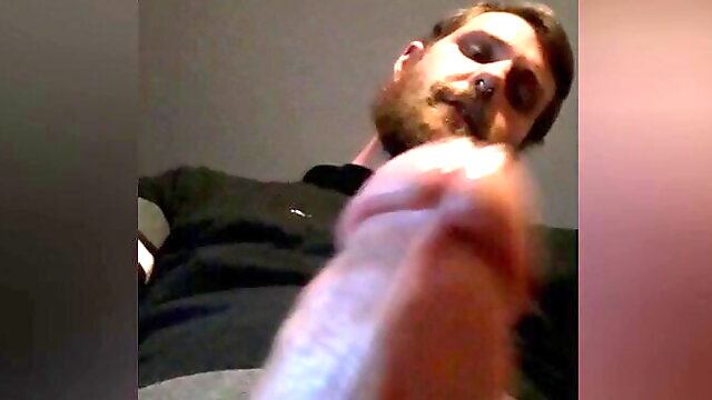 Your daddy's little whore POV