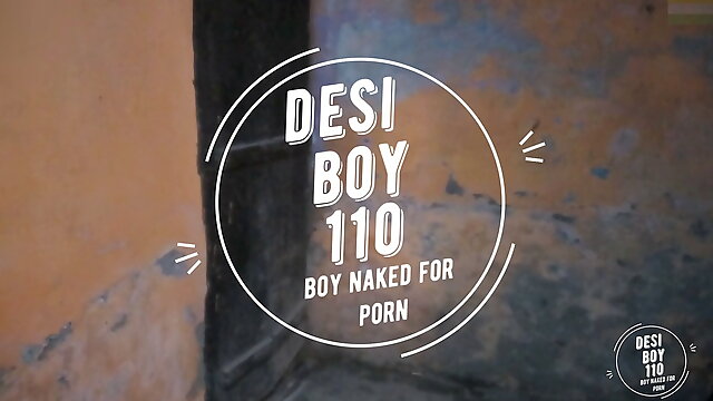 BOYSOLO PORN VIDEO1 MASTURBATION BOY LUND CHUSO GAND MARWAO