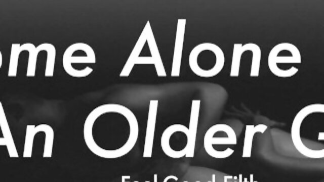Age Gap, Old Man Young Girl, Audio Porn, Asmr Solo Sex, G Spot Orgasms