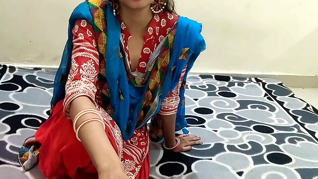 Aunty Indian Mom, Desi With Hindi Audio, Xxx Indian, New Indian, Indian Mother