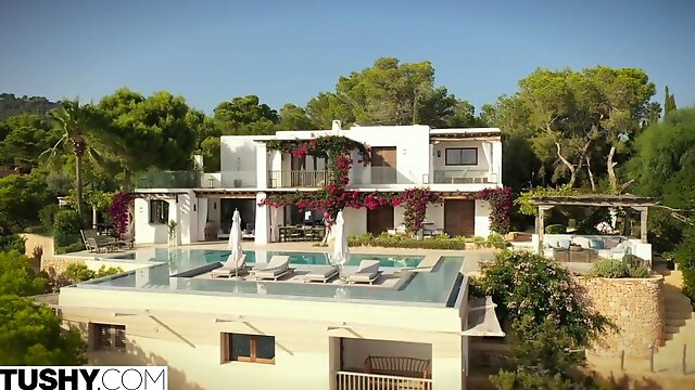 Sperme Dans La Bouche