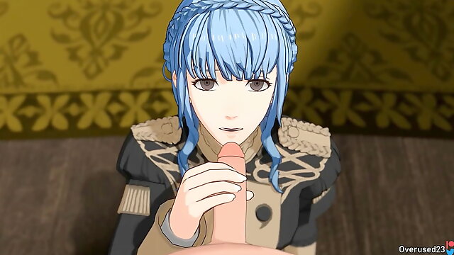 Zeichentrick Porno Hentai