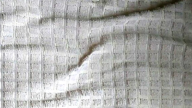 YoungBear made jelly with whipped cream for you 