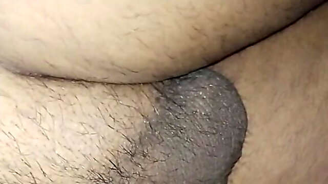 Malikdemu