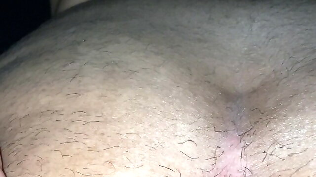 Skinny Milf Doggy Pov