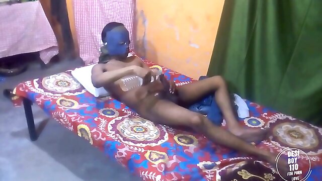 Bare Indian porn guy . Desi Boy110 Porn Indian