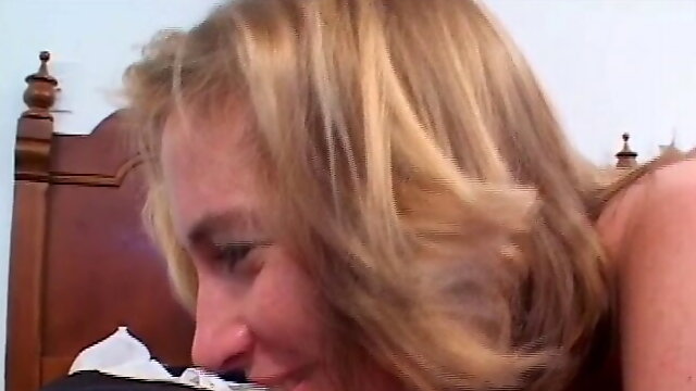 AMERICAN BEAUTY XXX - Vol. #03