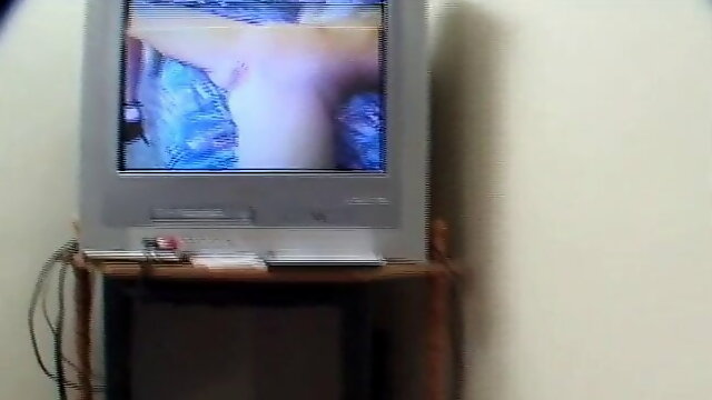 AMERICAN BEAUTY XXX - Vol. #01