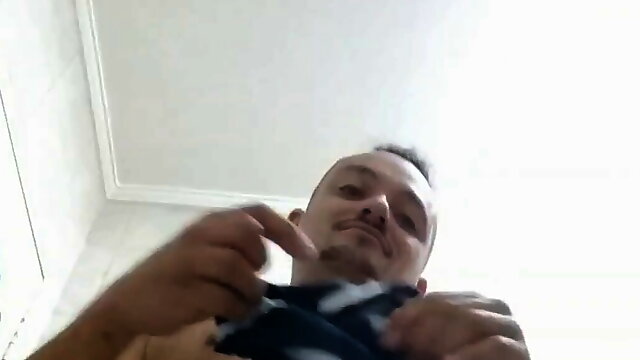 Compilation of exhibitionism videos