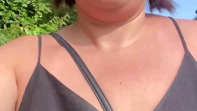 Public flash in bus, squirt in city park. Squirting Orgasm. Public Squirt. Outdoor Sex. Busty. Hairy Pussy. Nudity clit.