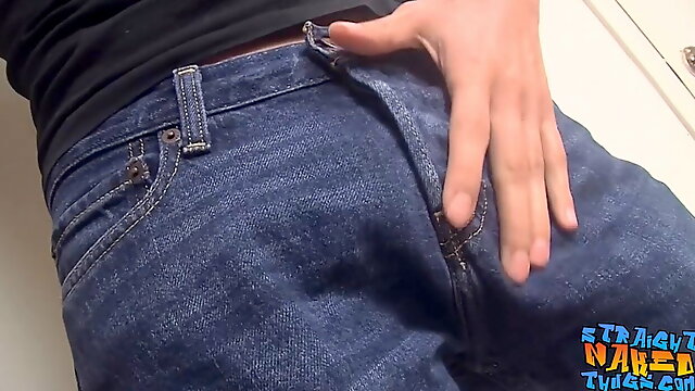 Gay Racaille Grosse Bite