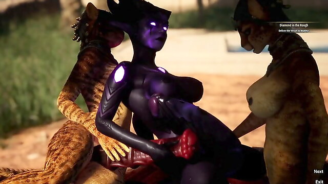 Squirting Fucked Hard