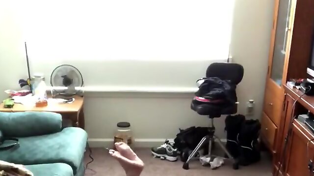 Amazing Sex Movie Vertical Video Greatest Just For You