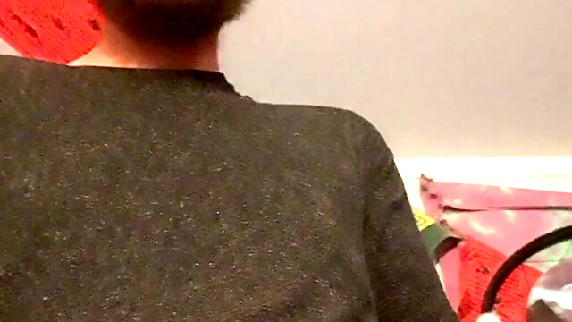 Bear Pov Gay