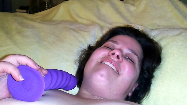 Juice HornyatHoppers