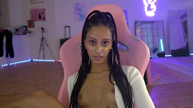 Sasha Love