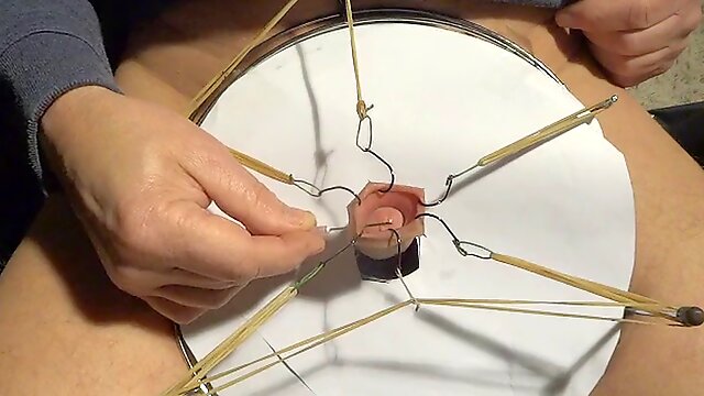 Fishhooks,needles ,hotwax