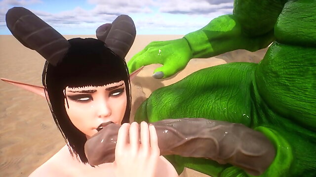 Squirting Fucked Hard