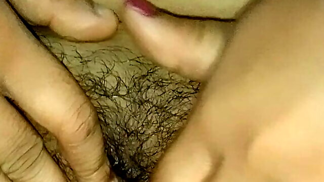 Bhabi Her Cheat