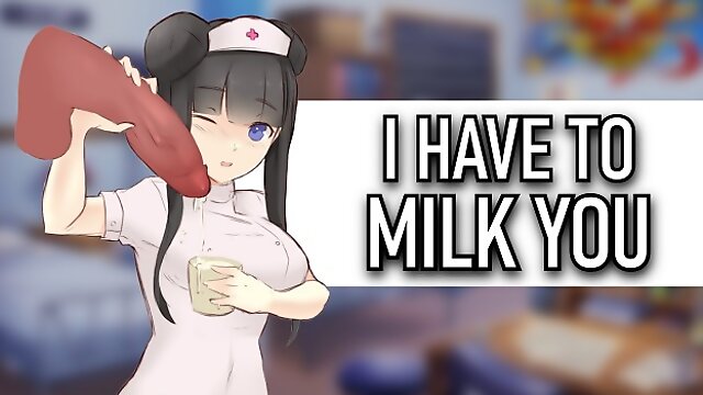 Milk, Exam