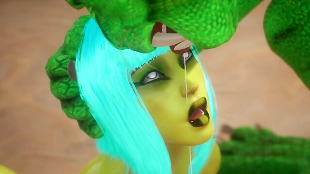 WILD LIFE TASTY SEX SWEET ASS FUCKED INTENSE