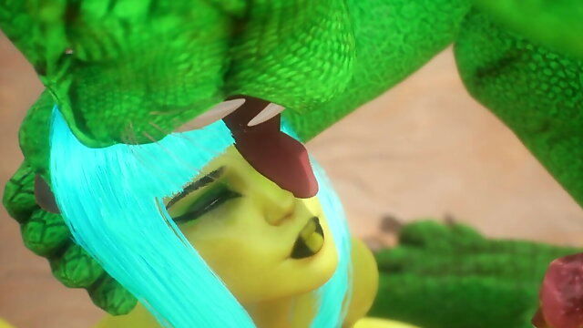 WILD LIFE SWEET ASS FUCKED HOT INTENSE SEX HARD SEX SWEET INTENSE PLEASURE