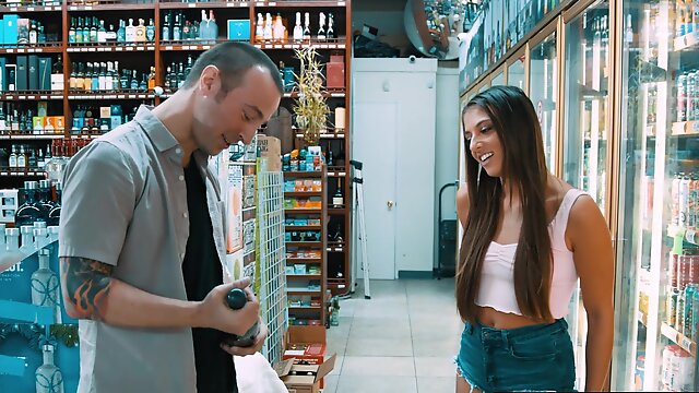 La Bodega