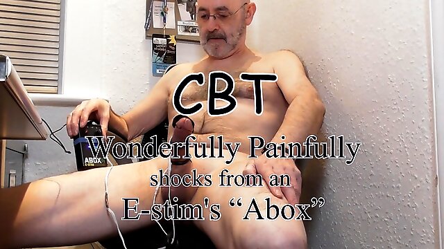 CBT - 