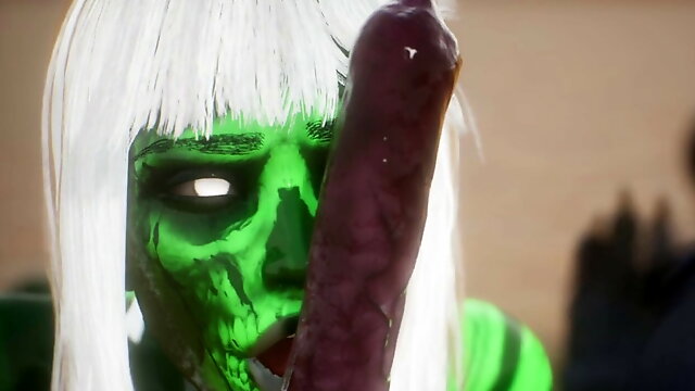 Squirting Fucked Hard