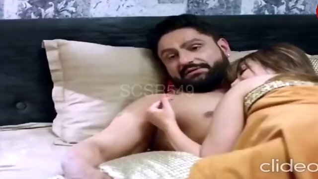 Desi hot and horny stewardess fucked so hard