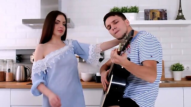 Guitare