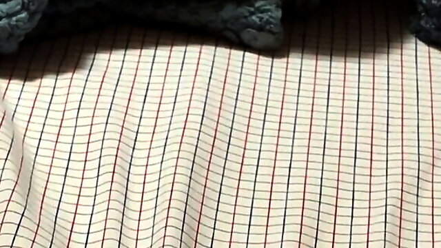 POV from my Wednesday Night