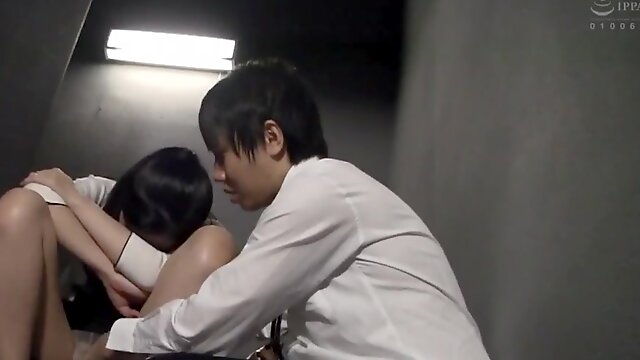 でいすい