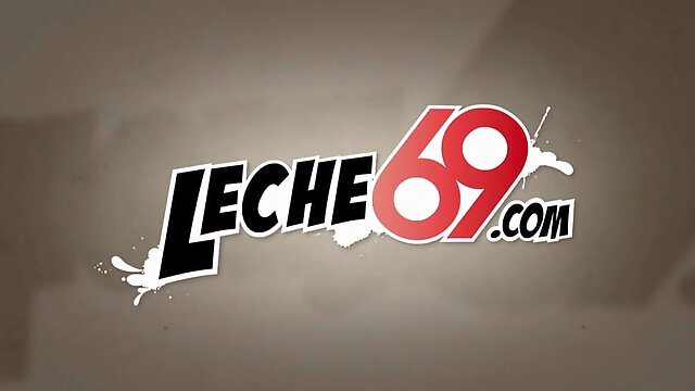 LECHE 69 Spanish Massage